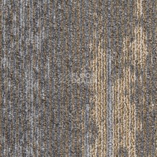 Ковровая плитка IVC Art Style Коллекция Metallic Path Metallic Path 939 фото 1 | FLOORDEALER